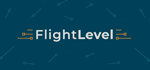 * Flight Level | Steam РУ+UA+KZ+СНГ*