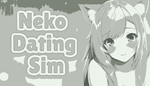 * Neko Dating Sim | Steam РУ+UA+KZ+СНГ*