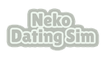 * Neko Dating Sim | Steam РУ+UA+KZ+СНГ*
