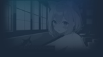 * Neko Dating Sim | Steam РУ+UA+KZ+СНГ*