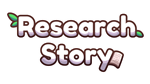 * Research Story | Steam РУ+UA+KZ+СНГ*