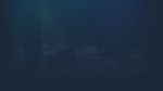 * Back To Ashes | Steam РУ+UA+KZ+СНГ*