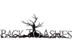 * Back To Ashes | Steam РУ+UA+KZ+СНГ*