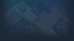 * Gatedelvers | Steam РУ+UA+KZ+СНГ*