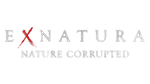 * Ex Natura: Nature Corrupted | Steam РУ+UA+KZ+СНГ*
