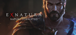 * Ex Natura: Nature Corrupted | Steam РУ+UA+KZ+СНГ*