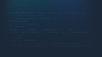* XXX_CYBERRAT_XXX | Steam РУ+UA+KZ+СНГ*
