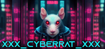 * XXX_CYBERRAT_XXX | Steam РУ+UA+KZ+СНГ*