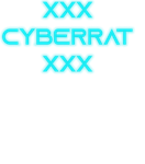 * XXX_CYBERRAT_XXX | Steam РУ+UA+KZ+СНГ*