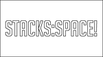 * Stacks:Space! | Steam РУ+UA+KZ+СНГ*