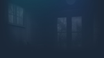 * Phylakterion | Steam РУ+UA+KZ+СНГ*