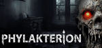 * Phylakterion | Steam РУ+UA+KZ+СНГ*