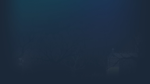* Mythargia | Steam РУ+UA+KZ+СНГ*