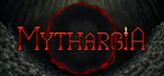 * Mythargia | Steam РУ+UA+KZ+СНГ*