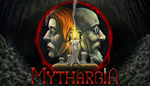 * Mythargia | Steam РУ+UA+KZ+СНГ*