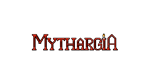 * Mythargia | Steam РУ+UA+KZ+СНГ*