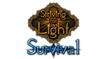 * Striving for Light: Survival | Steam РУ+UA+KZ+СНГ*