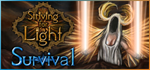 * Striving for Light: Survival | Steam РУ+UA+KZ+СНГ*