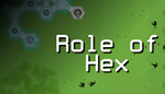 * Role of Hex | Steam РУ+UA+KZ+СНГ*