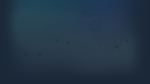 * Role of Hex | Steam РУ+UA+KZ+СНГ*