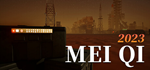* MeiQi 2023 | Steam РУ+UA+KZ+СНГ*