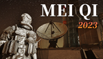 * MeiQi 2023 | Steam РУ+UA+KZ+СНГ*