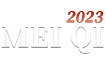 * MeiQi 2023 | Steam РУ+UA+KZ+СНГ*