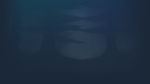 * Mori Carta | Steam РУ+UA+KZ+СНГ*