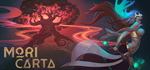 * Mori Carta | Steam РУ+UA+KZ+СНГ*