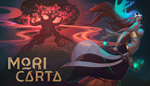 * Mori Carta | Steam РУ+UA+KZ+СНГ*
