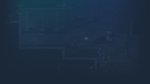 * Johnny Lionface | Steam РУ+UA+KZ+СНГ*