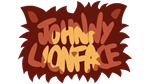 * Johnny Lionface | Steam РУ+UA+KZ+СНГ*