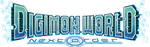 * Digimon World: Next Order | Steam РУ+UA+KZ+СНГ*