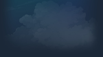 * Digimon World: Next Order | Steam РУ+UA+KZ+СНГ*
