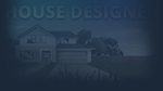 * House Designer : Fix & Flip | Steam РУ+UA+KZ+СНГ