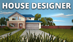 * House Designer : Fix & Flip | Steam РУ+UA+KZ+СНГ