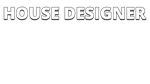 * House Designer : Fix & Flip | Steam РУ+UA+KZ+СНГ