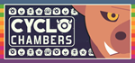 * Cyclo Chambers | Steam РУ+UA+KZ+СНГ*