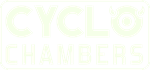 * Cyclo Chambers | Steam РУ+UA+KZ+СНГ*