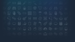 * Cyclo Chambers | Steam РУ+UA+KZ+СНГ*