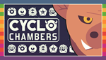 * Cyclo Chambers | Steam РУ+UA+KZ+СНГ*