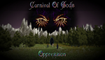 * Carnival of Gods: Oppression | Steam РУ+UA+KZ+СНГ*