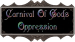 * Carnival of Gods: Oppression | Steam РУ+UA+KZ+СНГ*