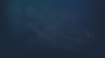* Akka Arrh | Steam РУ+UA+KZ+СНГ*