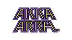 * Akka Arrh | Steam РУ+UA+KZ+СНГ*