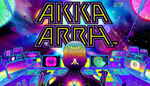 * Akka Arrh | Steam РУ+UA+KZ+СНГ*