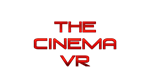 * The Cinema VR | Steam РУ+UA+KZ+СНГ*