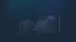 * The Cinema VR | Steam РУ+UA+KZ+СНГ*