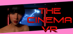 * The Cinema VR | Steam РУ+UA+KZ+СНГ*