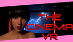 * The Cinema VR | Steam РУ+UA+KZ+СНГ*